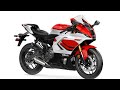 Yamaha R7 2026 – The Perfect Beginner Superbike? 🔥2026 Yamaha R7 Full Review – Worth the Upgrade