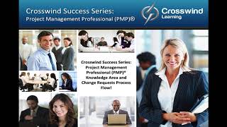 2026 PMP Exam: How knowledge areas and change requests flow through various processes!