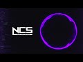 Raven & Kreyn - RICH [NCS Release]