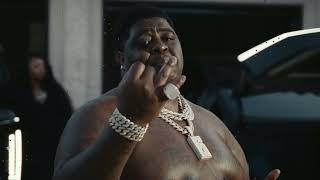 Famous BigXthaPlug - Heavy Silence (Official Music Video) Profile