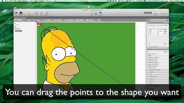 Image Maps in Flux 4