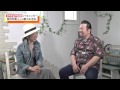 いばキラPeople!/柴田知美さん【2014.6.18】