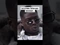 Da Uzi & Ninho - Solitaire mais bien entouré… #dauzi #ninho #solitaire #solitude #entourage