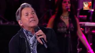 Ricardo Montaner - BÉSAME LA BOCA