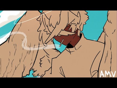 || AMV || (TW)