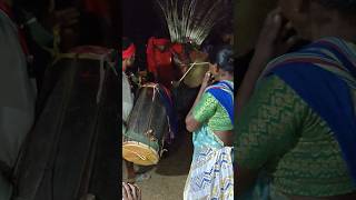 Pakur hanthigar aatu re daah baapla