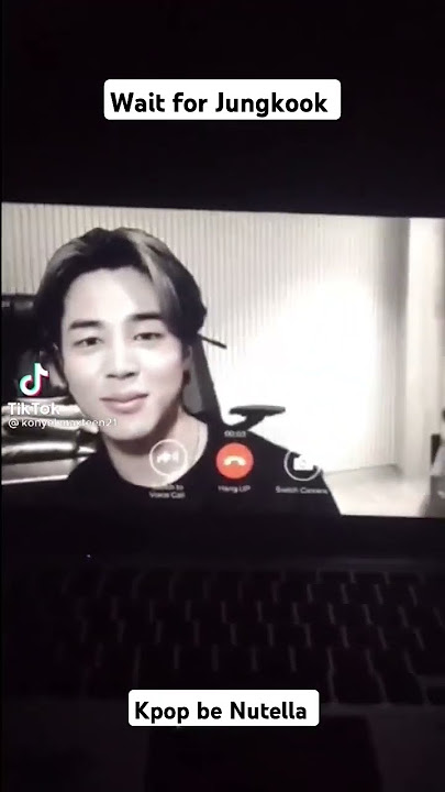 Jungkook be like 🤔🤯#bts #kimtaetae #btsmember #taehyung #jungkook #jk #jimin #jiminbts #jiminshi 💓