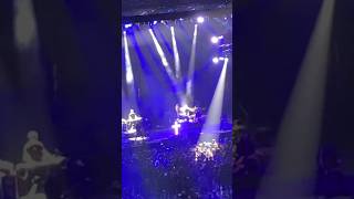 Ministry - “Supernaut” (Live) - 9/12/23 Nashville Bridgestone Arena