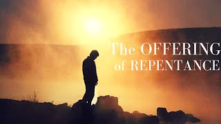 Leviticus 14 | Part 2 | Leprosy affecting the Poor