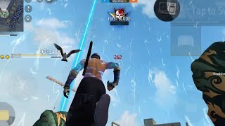 Soft Drive 👾 | S10 Plus screenshot 3