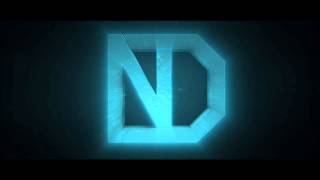 Noahs Intro - By VeinsArtistic