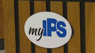 IPS to hold community listening sessions ahead of superintendent search