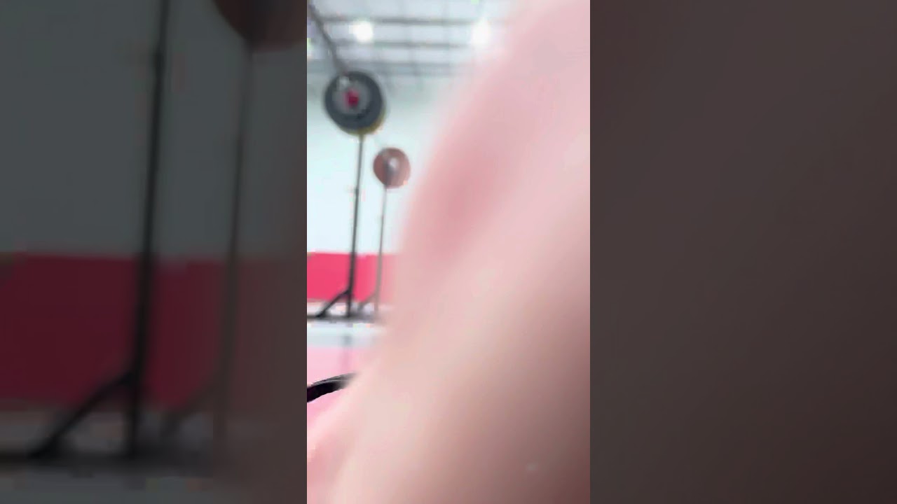 Mobile Motorboat Mechanics