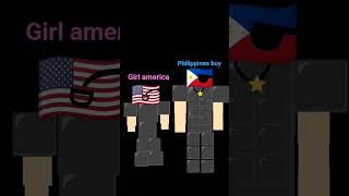 It Took Me 1H And 12Min