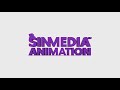 Sinmedia animation 2023