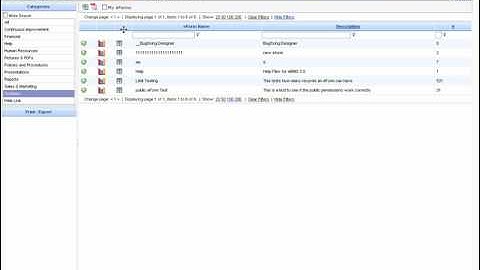eBMS | eForm Designer - Export to Word