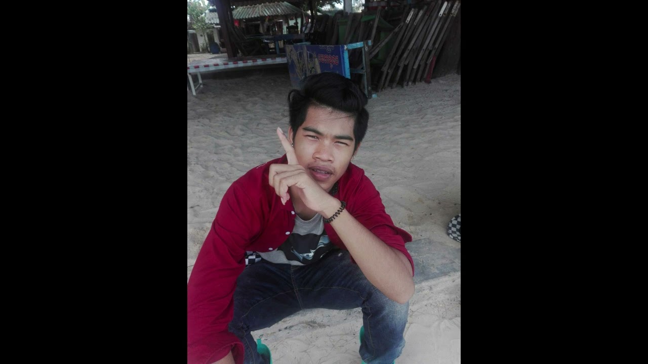 ចេះតិចតួច​ ( KonKla Preii ) Audio Instrumental 