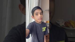 The Taj Mahal vlog 😍😍😊#viral #trending #public #youtubeshorts #cute #ytshorts #india #tourism