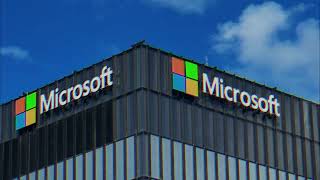 Microsoft Layoffs 2025 Explained | Microsoft Cutting 6,800 Jobs Despite Billions in Profit