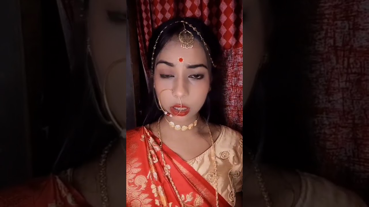 new funny short 🤣 