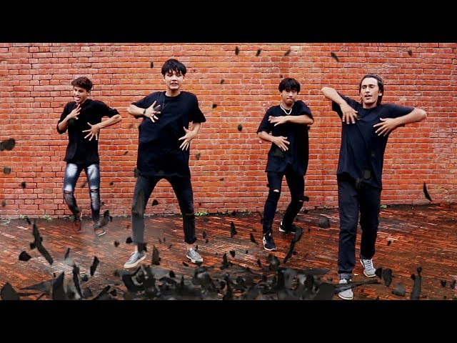 thumbnail img16x9