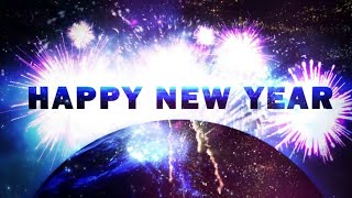 Aane Wale Saal Ko Salam Hard Mix 2019  Dj Vijay Guddu