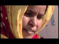 Sahara Occidental الصحراء الغربية 