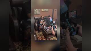 LIL FLIP ZRO 2 HTOWN LEGENDS