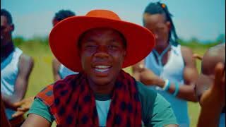 Nyanda Maliganya_Inaga Mlyambelele_ Video