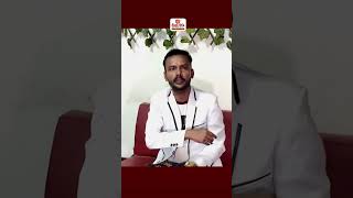 ঢাকা ছেড়ে বগুড়া চলে যাচ্ছেন হিরো আলম | Riya Moni | Hero Alom | Simanto Tv
