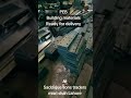 All peb building materials under one roof HRC sheets and coils base and coniction plate