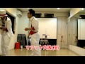 【ハプニング】