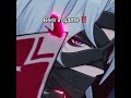 genshin impact leaked #genshinimpact