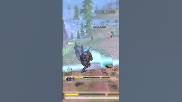 Last guy almost killed me 😂💀 #codm #shorts