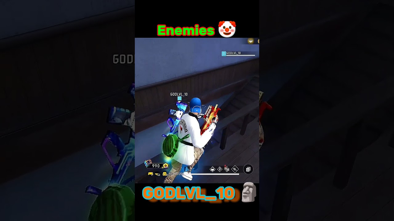 THE #1 MISTAKE Solo Players Make in the Grandmaster Lobby