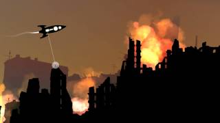 Escape Android Gameplay screenshot 5