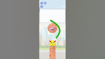 draw to smash logic puzzle level 64