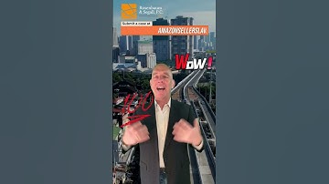 Best Way to Avoid Suspension Due to Related Accounts on Amazon | Multiple Seller Account #shorts