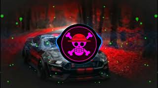 Download Lagu DJ TOR MONITOR KETUA - ORANG BARU LEBE GACOR SLOW VIRAL TIKTOK FULL SONG VIRAL TIKTOK TERBARU 2025 MP3