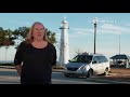 Rebecca Edenburn – Life Saving Information | That's My MPB Story | MPB
