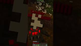 Co-op Dungeon Crawl in Toxic Caves | Dungeon Explorer on JustChunks