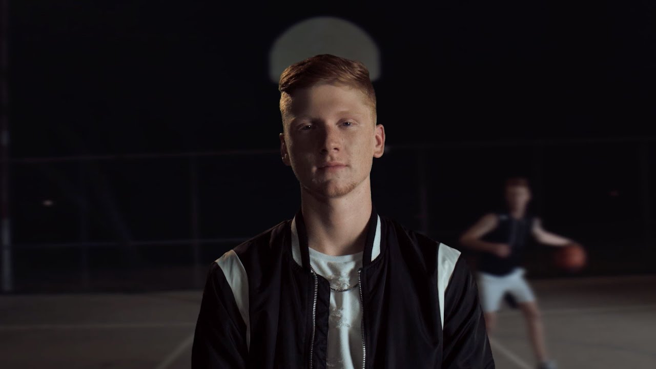 Ver Pcam - Will You Remember Me? (Official Music Video) en YouTube