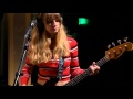 Ringo Deathstarr - Full Performance (Live on KEXP)