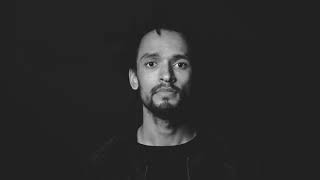 Armand van Helden - The Funk Phenomena (Pawsa Remix) (@ Solid Grooves, London)