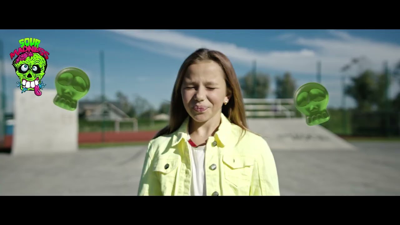 FILMY KORPORACYJNE I SZKOLENIOWE