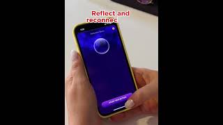 All your emotions matter! #mentalhealth #mood #moodtracker #emotions #wellbeing screenshot 5