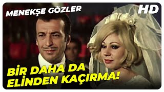 Şarkılardaki Kız Kayboldu Mu Bir Daha Bulunmuyor | Sadri Alışık Fatma Girik Eski Türk Filmi Resimi