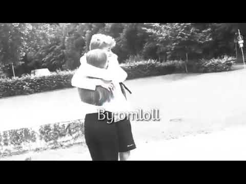 احبك واعشقك مرتين حبيبيA 