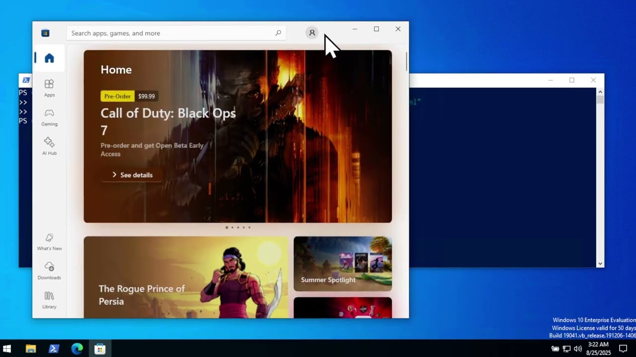 Win11、MicrosoftOfflce,一太郎他便利なアプリ入り、問題あり 動作環境 | 一太郎2026 - 日本語ワープロソフト | ジャストシステム