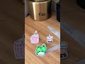 #Diy Stickers#Easy#Shorts#Cute#Youtube##crafts